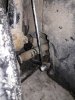 20170130_174207.jpg