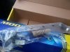 20170130_142234.jpg