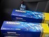 20170130_142206.jpg