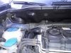 20170406_194816.jpg