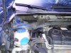 20170406_200049.jpg
