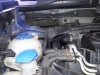 20170406_200055.jpg