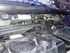 20170406_200100.jpg