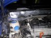 20170406_220553.jpg