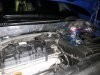 20170406_220558.jpg
