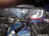20170406_220608.jpg