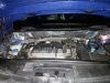20170406_220628.jpg