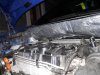 20170406_220621.jpg