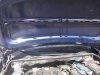 20170410_131604.jpg