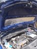 20170410_133944.jpg