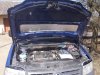 20170410_133955.jpg