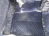 20161224_145229.jpg