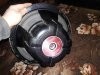 20170314_161849.jpg