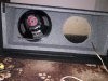 20170314_190258.jpg
