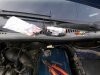 20170315_165601.jpg
