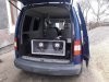 20170314_125735.jpg