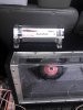 20170314_144330.jpg