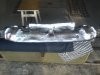 P15-06-17_12.02.jpg