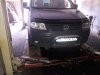 20170714_151343.jpg