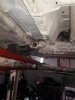 20170714_164755.jpg