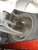 20170714_164801.jpg