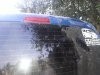 20170817_203536.jpg