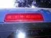20170817_203543.jpg