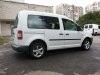 volkswagen_caddy-pass__194750508fx.jpg