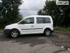 volkswagen_caddy-pass__194750539fx.jpg