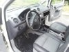 volkswagen_caddy-pass__194750547fx.jpg