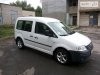 volkswagen_caddy-pass__194750553fx.jpg