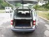 volkswagen_caddy-pass__194750557fx.jpg