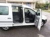 volkswagen_caddy-pass__194750560fx.jpg