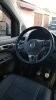 20170819_064143.jpg