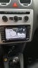 20170819_064904.jpg