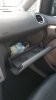 20170819_064947.jpg