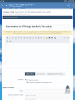 Screenshot_20180411-175805.png