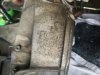 IMG_20180727_164603.jpg