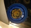 IMG_20181230_2321022.jpg