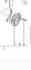 Screenshot_20190424-073233.png