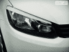 F4A55368-B51B-44BD-A43E-60374414C4AD.png