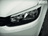 A6E9EF41-C2D9-4F26-BFA7-2793AC910185.png