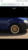Screenshot_2019-08-02-19-29-09-286_com.android.chrome.png