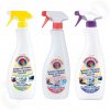 chante-clair-sgrassatore-grease-remover-3x-750ml-marsiglia-lavendar-lemon.jpg