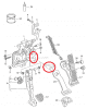 CImage (6).png