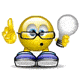 122905921.gif