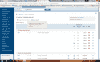 upload_2015-5-18_22-35-15.png