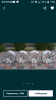 Screenshot_20200613-075558.png