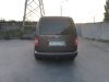 изображение_viber_2020-07-21_18-54-56.jpg