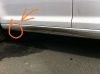 IMG_20201002_232024.jpg